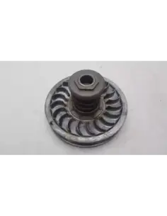 SECONDARY CLUTCH TMAX 500 00-06 2