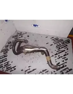 MANIFOLD MT 03 660