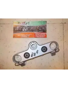 UPPER SEATPOST MT 03