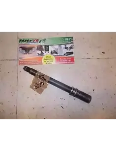 EJE DELANTERO MT 03