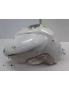 FUEL TANK MT 03