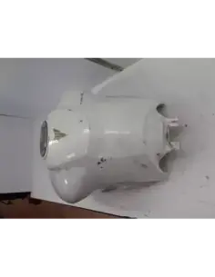 FUEL TANK MT 03 2