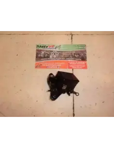 BOMBA DELANTERA DE FRENO MT 03
