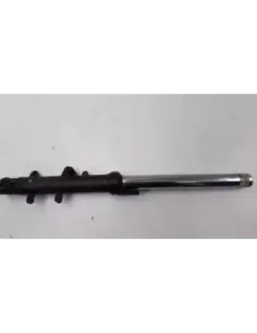 LEFT FRONT FORK TMAX 500 08