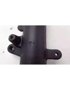LEFT FRONT FORK TMAX 500 08 2