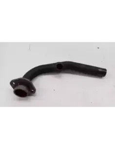 MANIFOLD XMAX 125 06-14 1B9E461100 - 16PE461100 2