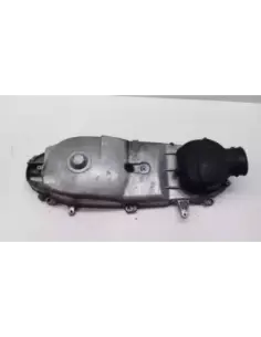 VARIATOR COVER XMAX 125 06-09 2