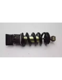 SHOCK ABSORBER DIVERSION 600 92-98