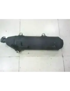 EXHAUST XMAX 250 06-09 2