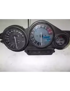 Reloj YAMAHA YZF 1000 THUNDERACE