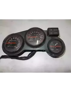 SPEEDOMETER YAMAHA FZ 750 Second-hand scrapping