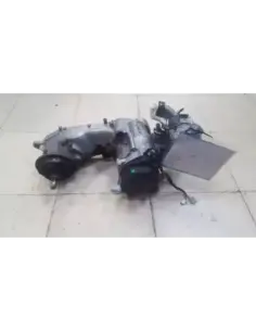 Motor Yamaha Majesty 1251998 - 2001 segunda mano