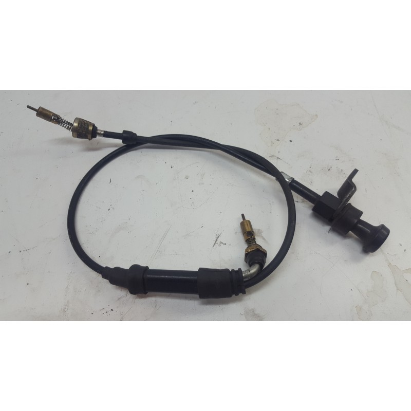 CABLE AIRE MARAUDER 800