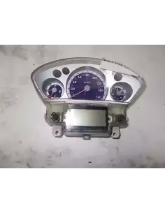 SPEEDOMETER YAMAHA VERSITY 300 Second-hand scrapping