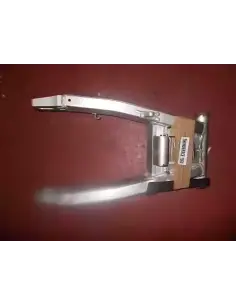 BASCULANTE THUNDERACE 1000