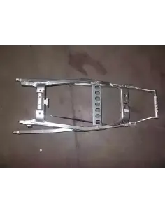 SUBFRAME R6 00-02