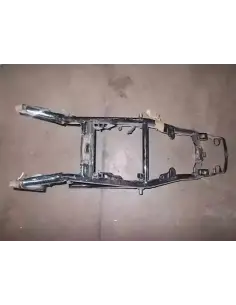 SUBFRAME FZX 750