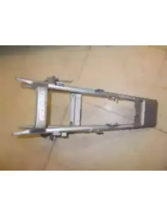 SUBFRAME XT 125 R 07