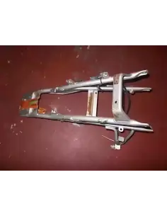 SUBFRAME XT 125 R 07 2