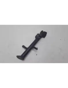 PATA CABRA XMAX 125 10-14