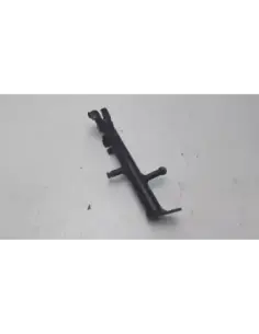 PATA CABRA XMAX 125 10-14 2