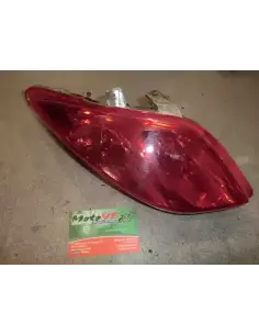 PILOTO TRASERO IZQUIERDO XMAX 125 10-14