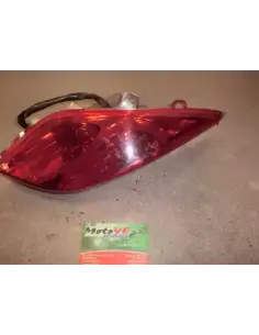 RIGHT REAR LIGHT XMAX 125 10-14