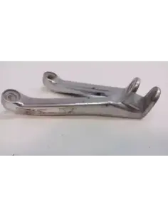 SOPORTE ESTRIBERA R1 02-03 TRAS IZQ 2