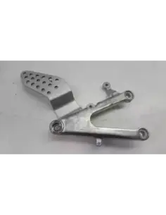 SOPORTE ESTRIBERA R1 02-03 DEL DER 2