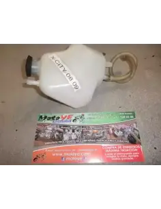 BOTE EXPANSION XMAX 125 09