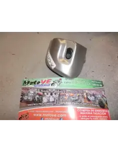 PIÑA DERECHA XCITY 125 09