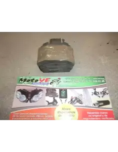 REGULADOR XCITY 125 09