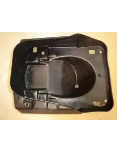 BAUL BAJO ASIENTO MAJESTY 250 99-02