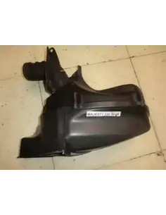 CAJA FILTRO AIRE YAMAHA MAJESTY 250 99-02