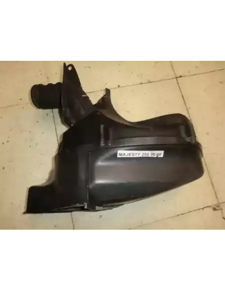 CAJA FILTRO AIRE YAMAHA MAJESTY 250 99-02