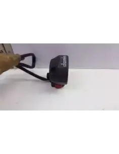 PIÑA DERECHA XT 125R 08 2