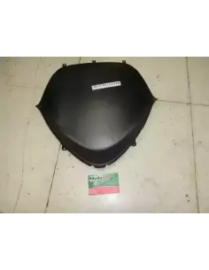 TAPA BAJO CUPULA MAJESTY 250 00-02