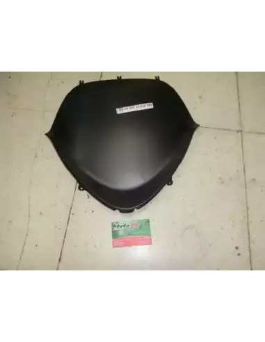 TAPA BAJO CUPULA MAJESTY 250 00-02