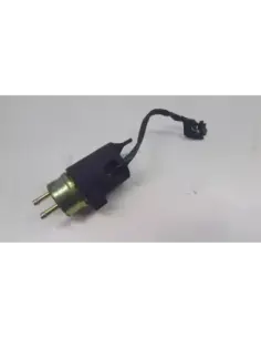 BOMBA GASOLINA MAJESTY 250 00-06