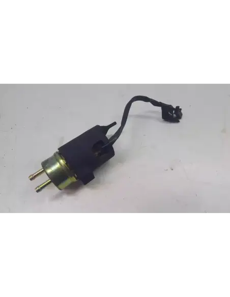 BOMBA GASOLINA MAJESTY 250 00-06