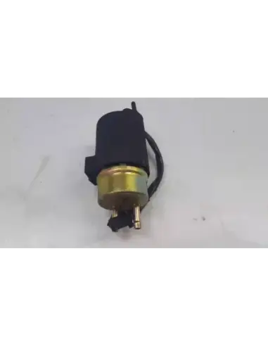 BOMBA GASOLINA MAJESTY 250 00-06