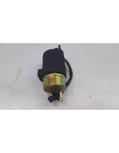 BOMBA GASOLINA MAJESTY 250 00-06