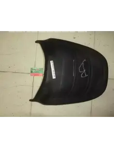 ASIENTO TRASERO MAJESTY 250 00-06