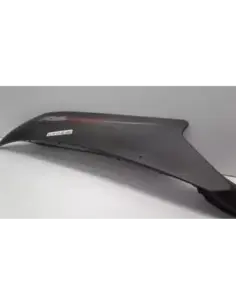LATERAL MEDIO R6R 06-07 IZQ. NEGRO-BLANCO 2