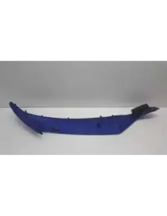 LATERAL MEDIO R6R 06-07 IZQ. AZUL