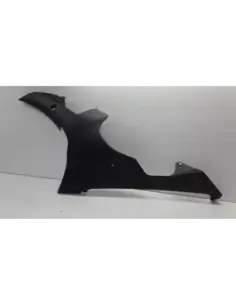 KILLA R6R 08-09 IZQ.NEGRO MATE 2