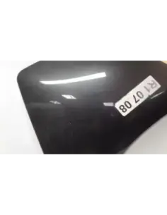 LATERAL R1 07-08 DERECGO NEGRO 2