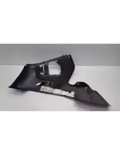 KILLA R6 99-02 DERECHO NEGRO 2