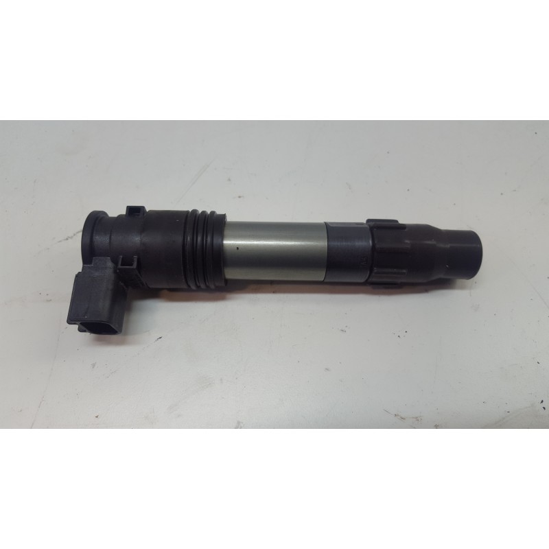 HIGH IGNITION COIL Z 900 20-21 211710033 - 129700-5430