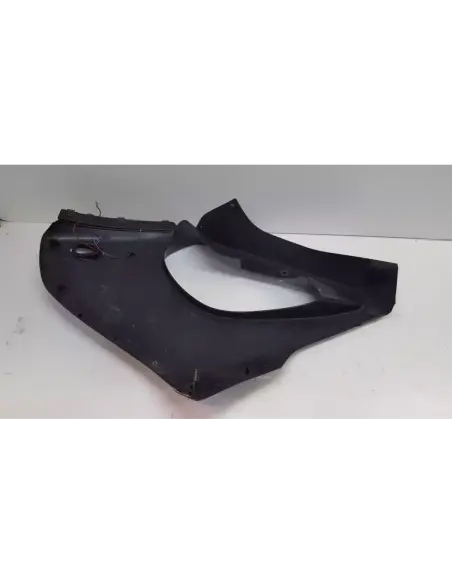 LATERAL DERECHO THUNDERACE 1000